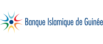 Banque Islamique de Guinée