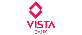 VISTA Bank