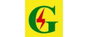 Electricité de Guinée