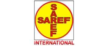 SAREF International